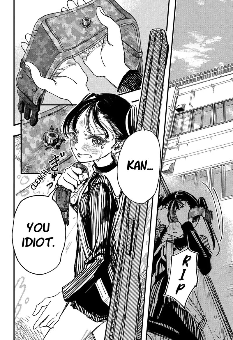 kono_koi_wa_kore_ijou_kirei_ni_naranai_5_22