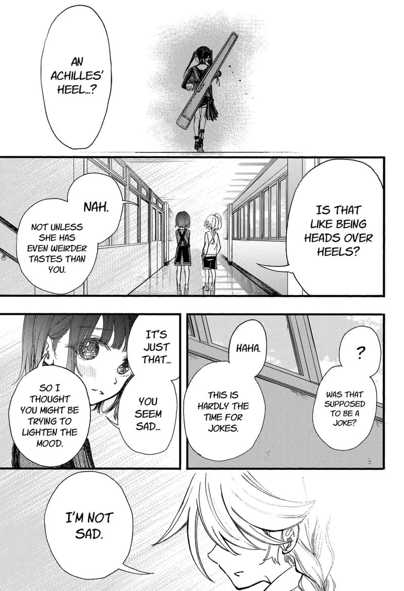 kono_koi_wa_kore_ijou_kirei_ni_naranai_5_23
