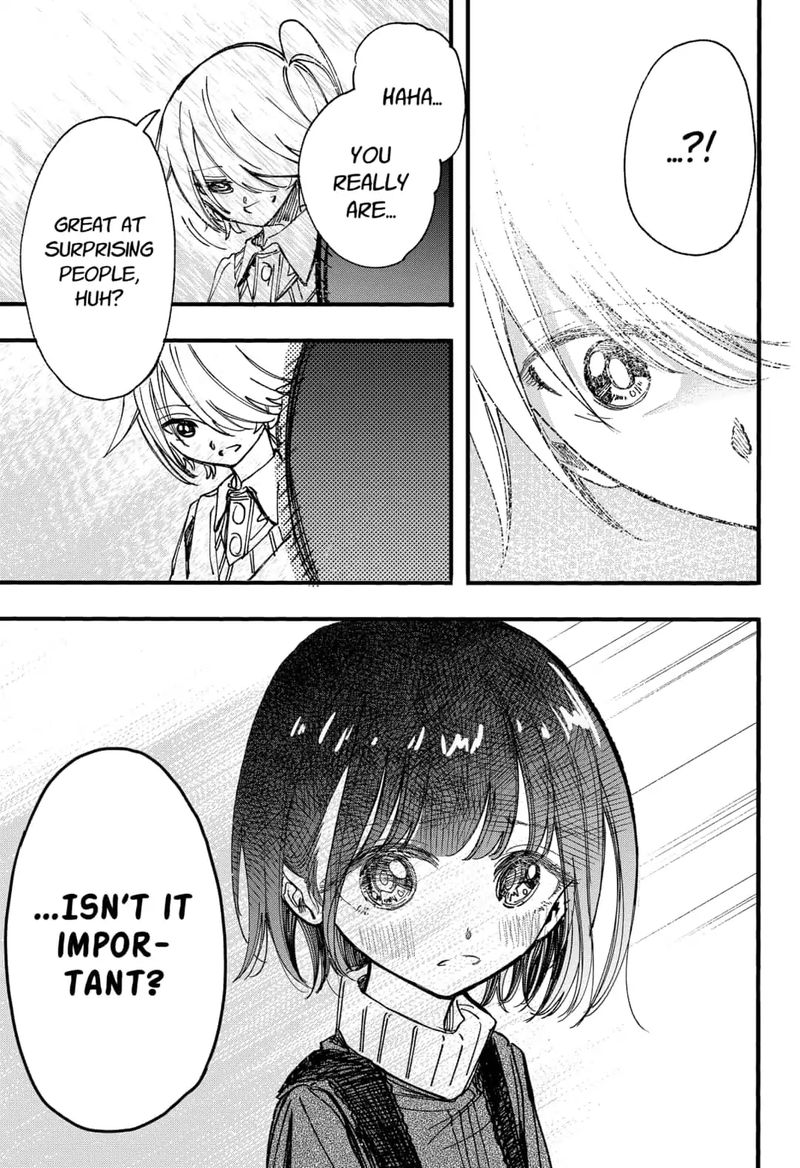 kono_koi_wa_kore_ijou_kirei_ni_naranai_5_25