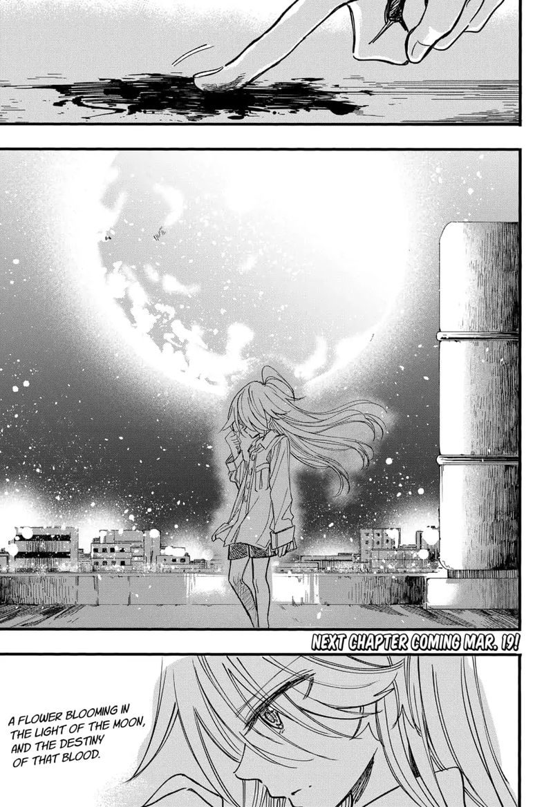 kono_koi_wa_kore_ijou_kirei_ni_naranai_6_27