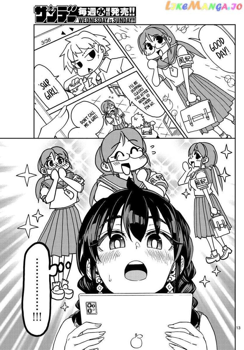kono_manga_no_heroine_wa_morisaki_amane_desu_1_13