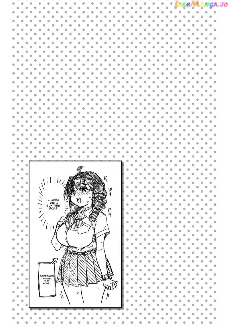 kono_manga_no_heroine_wa_morisaki_amane_desu_2_19