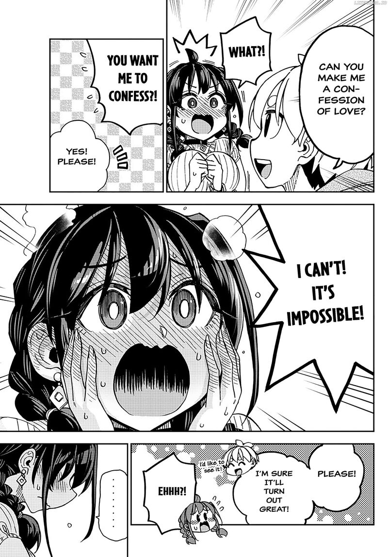 kono_manga_no_heroine_wa_morisaki_amane_desu_4_13