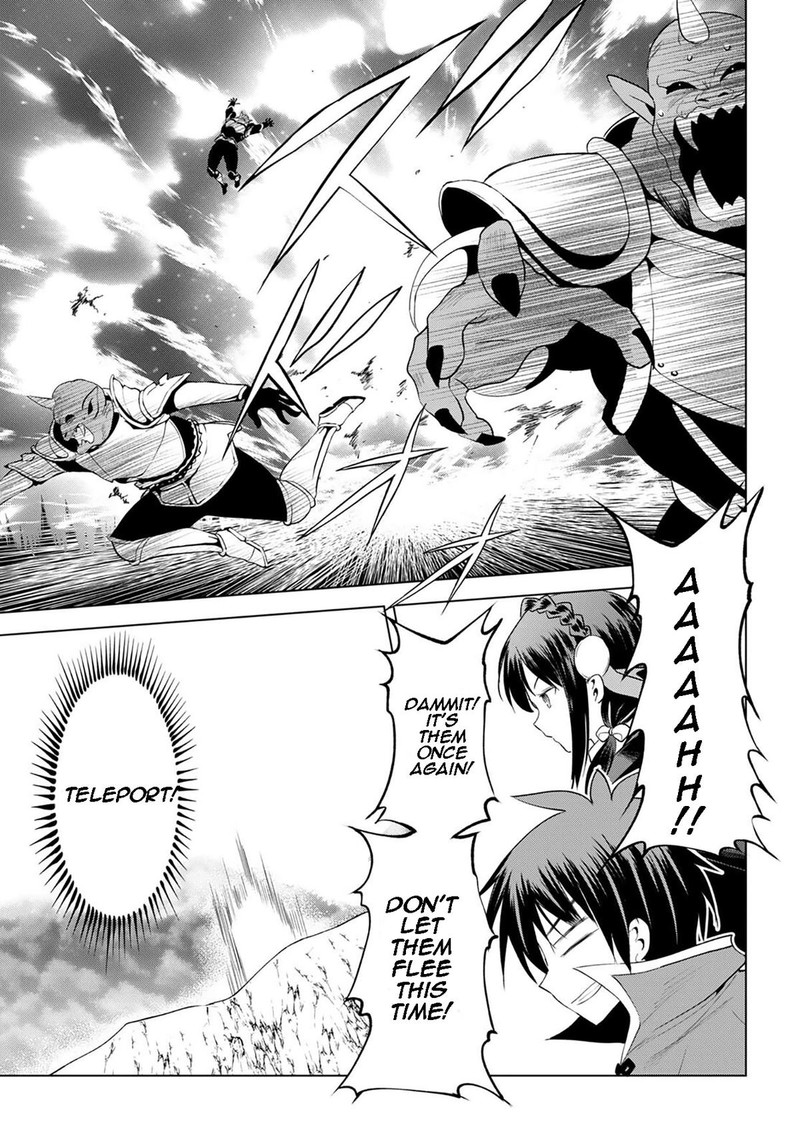 kono_subarashii_sekai_ni_shukufuku_o_100_8
