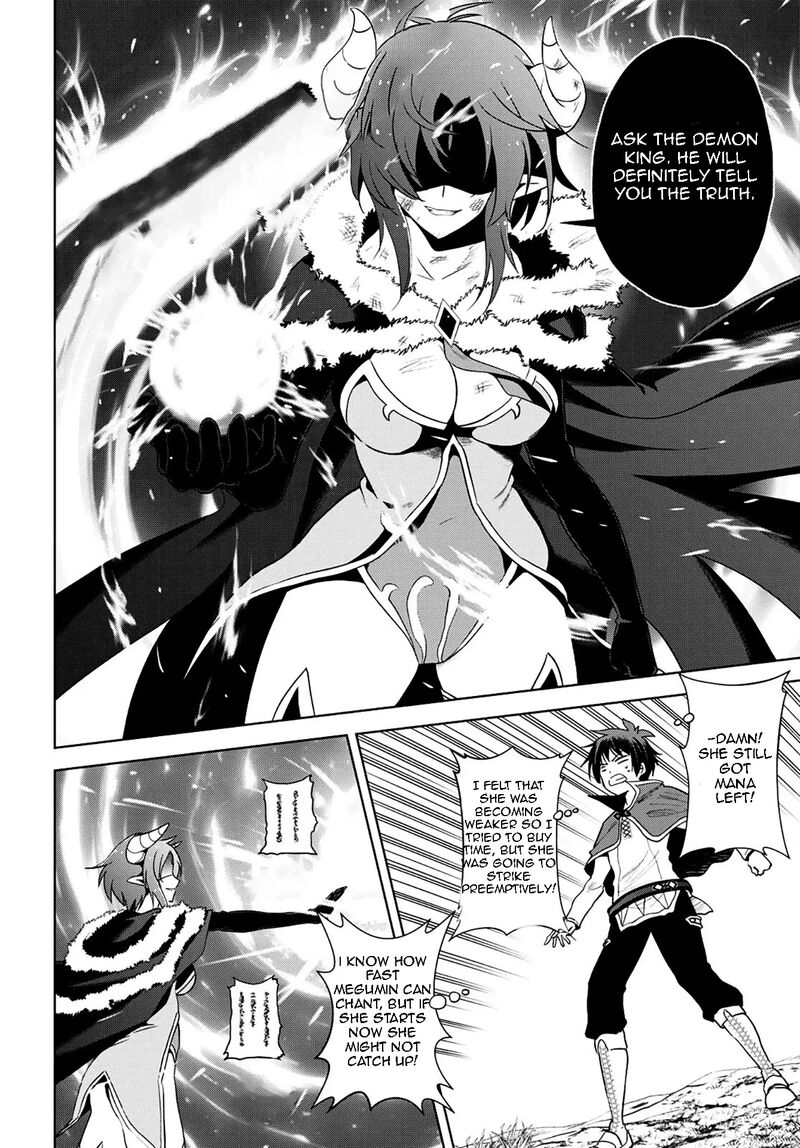 kono_subarashii_sekai_ni_shukufuku_o_102_10