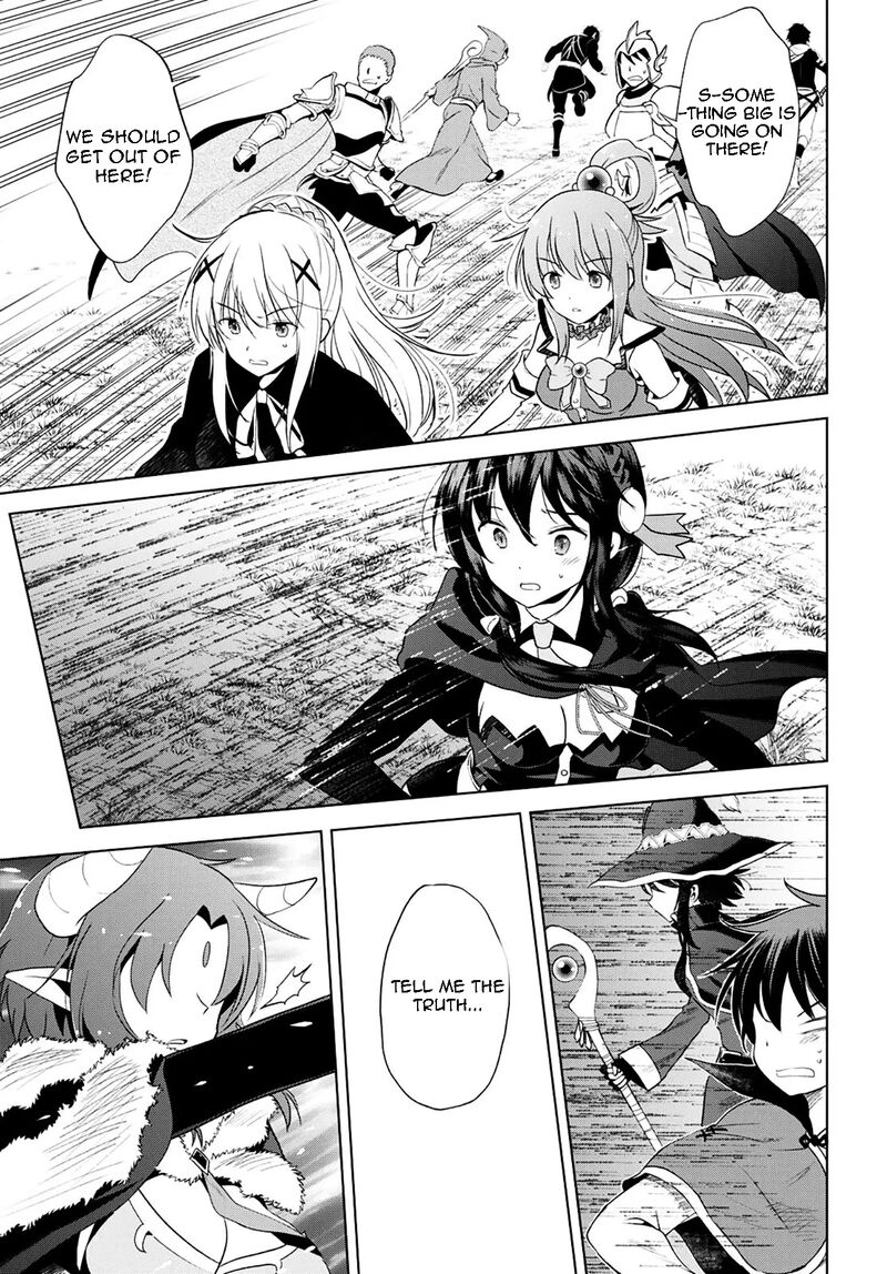 kono_subarashii_sekai_ni_shukufuku_o_102_11