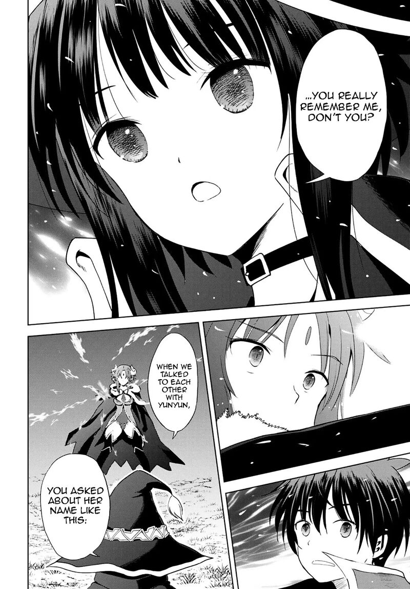 kono_subarashii_sekai_ni_shukufuku_o_102_12