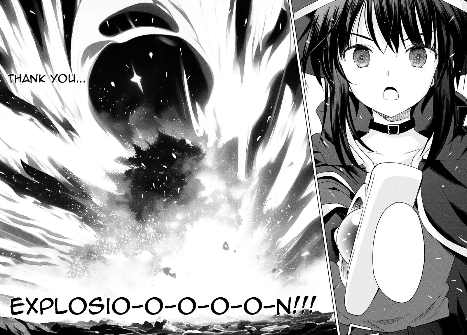 kono_subarashii_sekai_ni_shukufuku_o_102_14