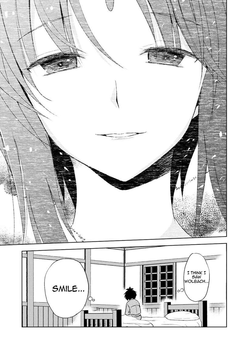 kono_subarashii_sekai_ni_shukufuku_o_102_20