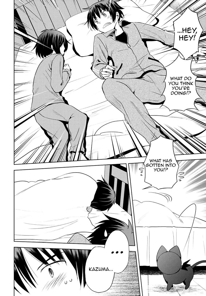 kono_subarashii_sekai_ni_shukufuku_o_102_23