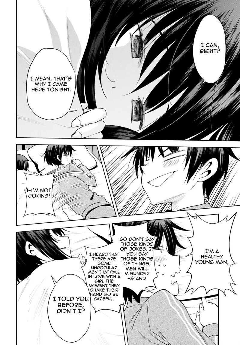 kono_subarashii_sekai_ni_shukufuku_o_102_25