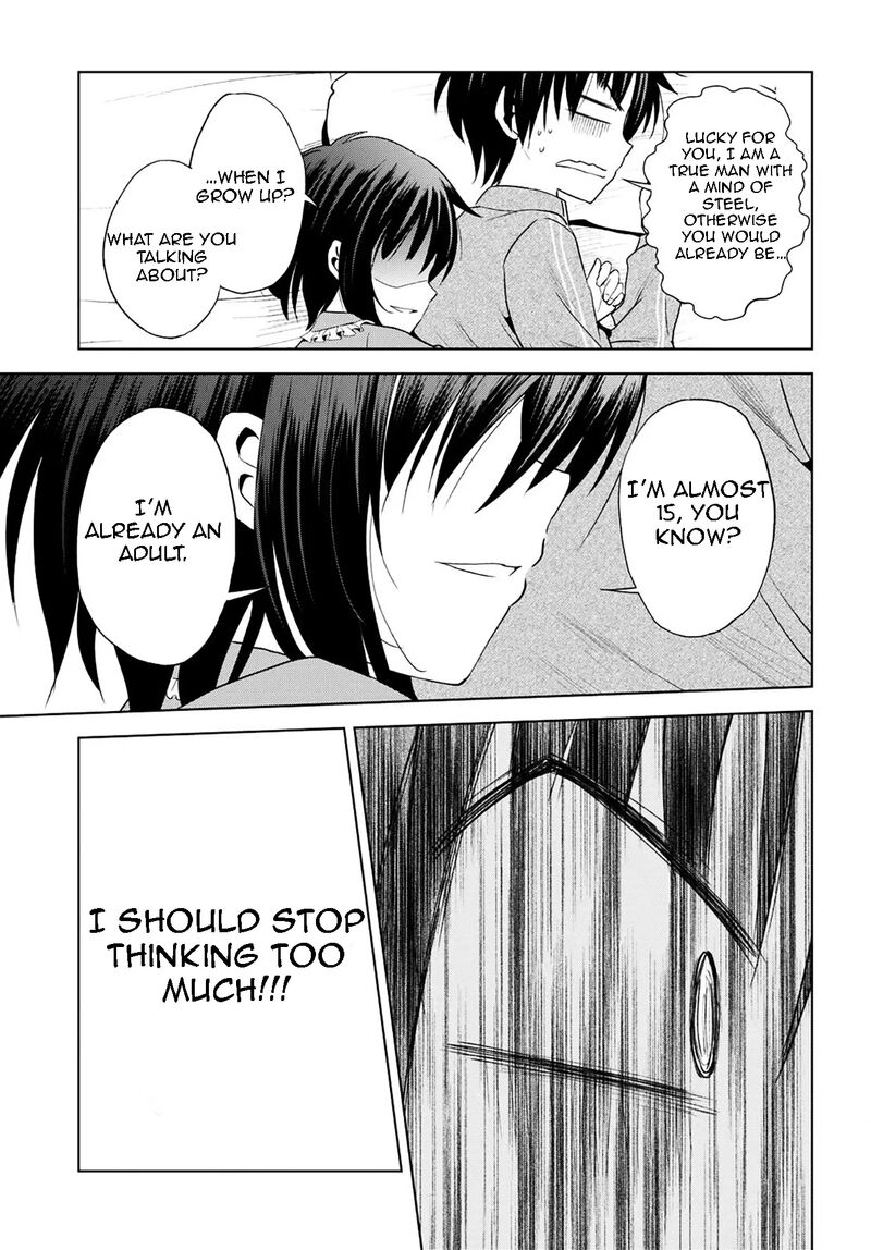 kono_subarashii_sekai_ni_shukufuku_o_102_28