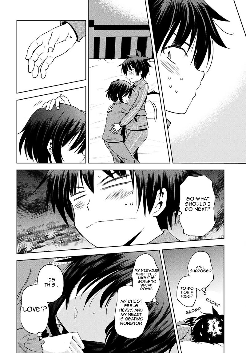 kono_subarashii_sekai_ni_shukufuku_o_102_29