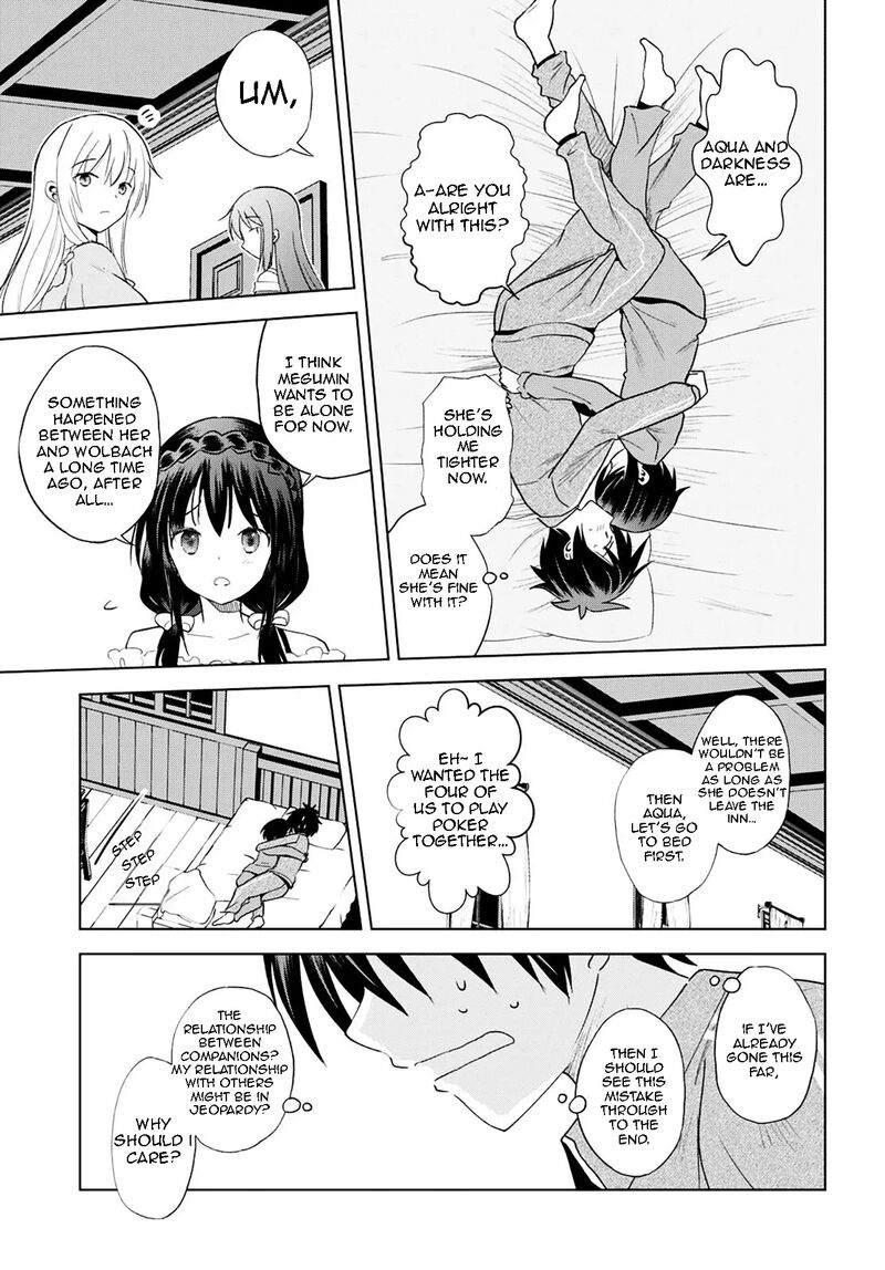 kono_subarashii_sekai_ni_shukufuku_o_102_32