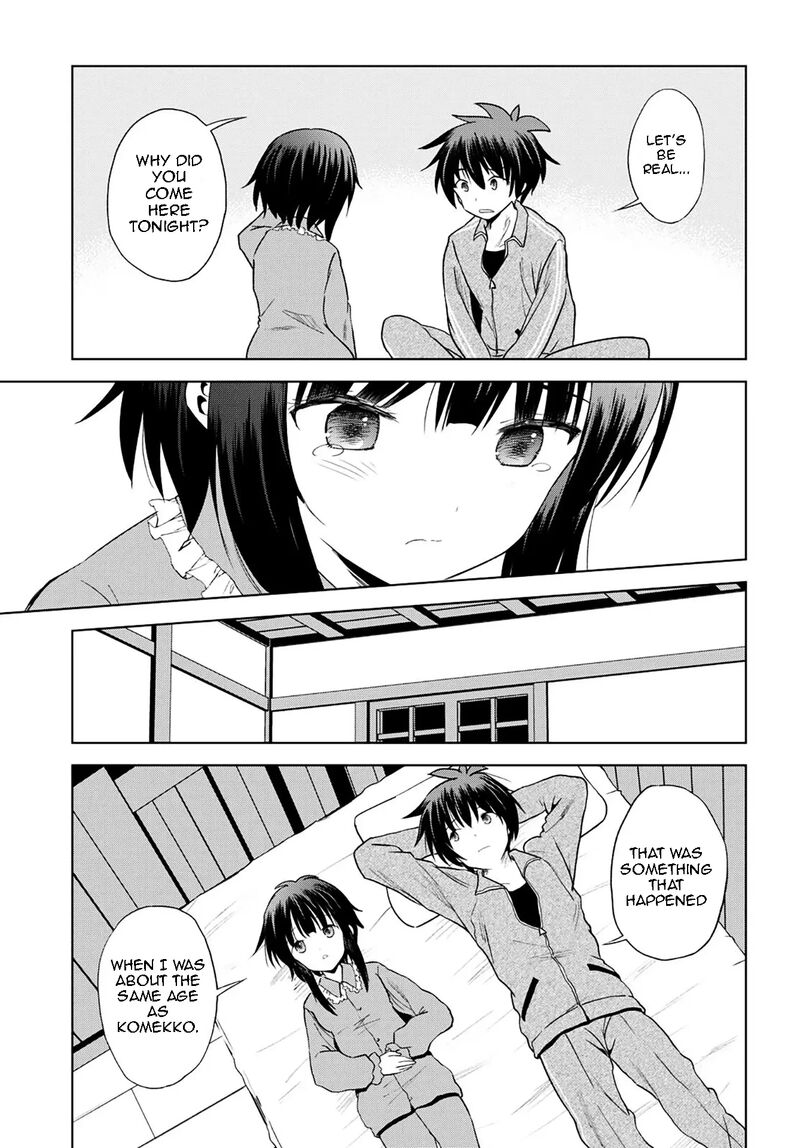 kono_subarashii_sekai_ni_shukufuku_o_102_38