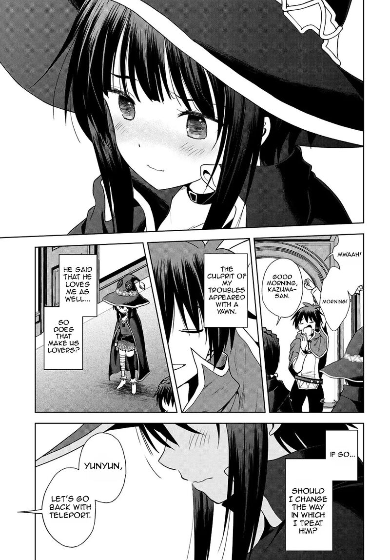 kono_subarashii_sekai_ni_shukufuku_o_103_17