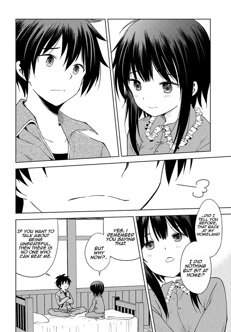 kono_subarashii_sekai_ni_shukufuku_o_103_6