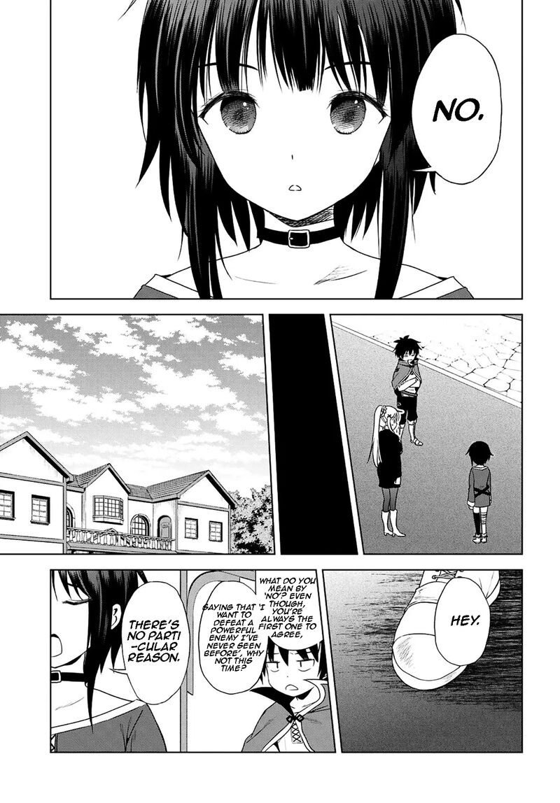 kono_subarashii_sekai_ni_shukufuku_o_104_14