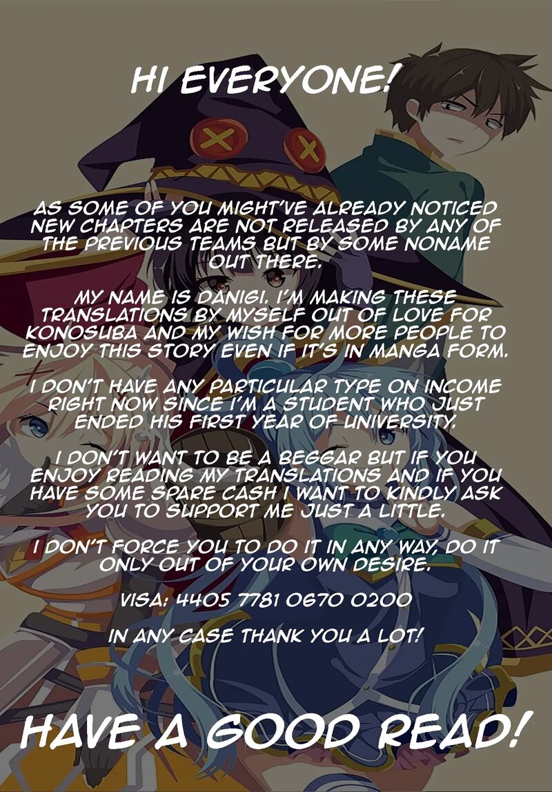 kono_subarashii_sekai_ni_shukufuku_o_104_2
