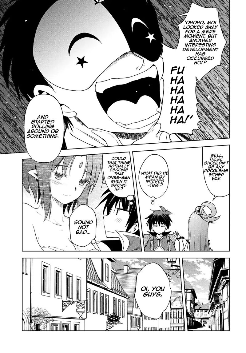 kono_subarashii_sekai_ni_shukufuku_o_104_20