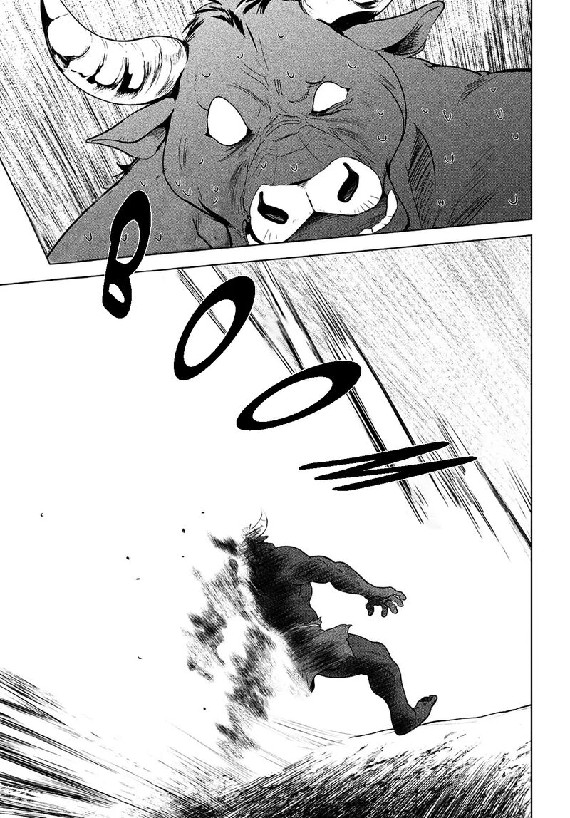 kono_subarashii_sekai_ni_shukufuku_o_106_12