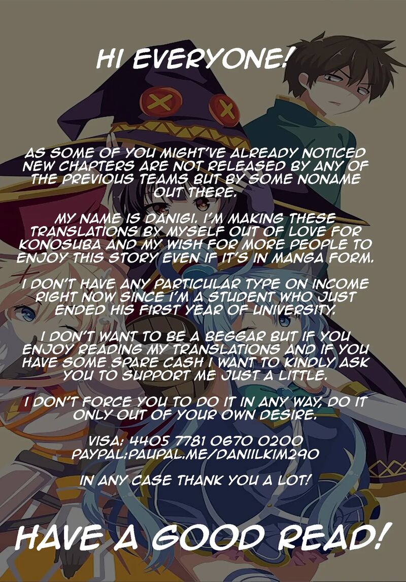 kono_subarashii_sekai_ni_shukufuku_o_106_2