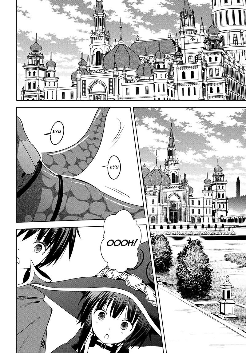 kono_subarashii_sekai_ni_shukufuku_o_106_3