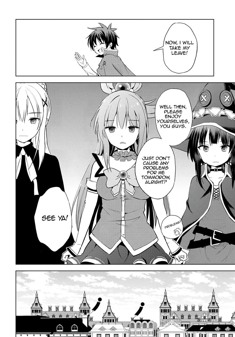 kono_subarashii_sekai_ni_shukufuku_o_107_14