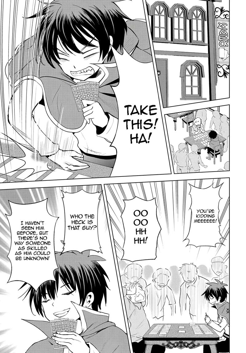 kono_subarashii_sekai_ni_shukufuku_o_107_15