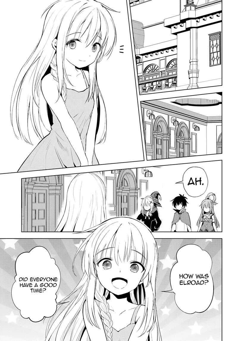 kono_subarashii_sekai_ni_shukufuku_o_107_33