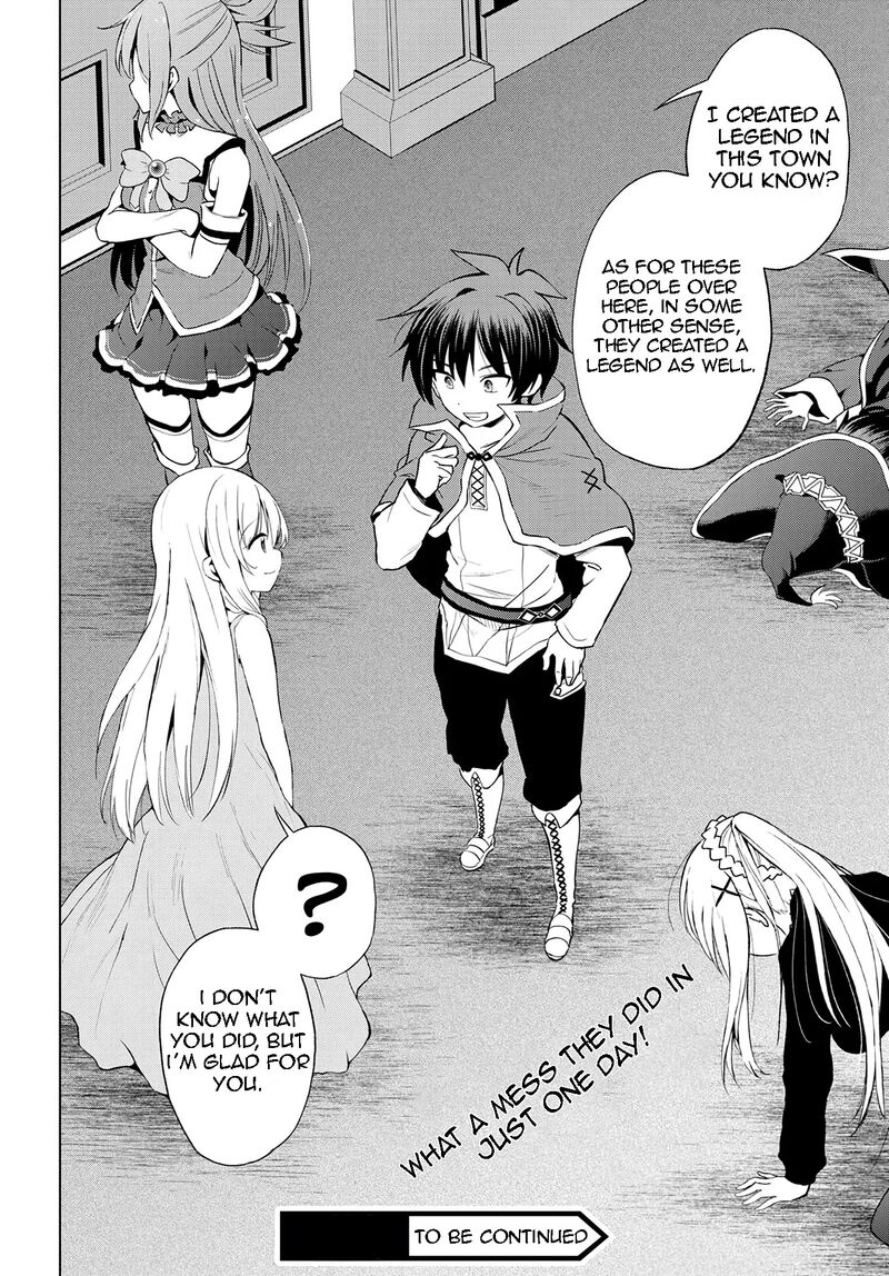 kono_subarashii_sekai_ni_shukufuku_o_107_34