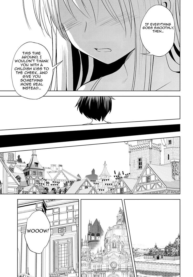 kono_subarashii_sekai_ni_shukufuku_o_108_22