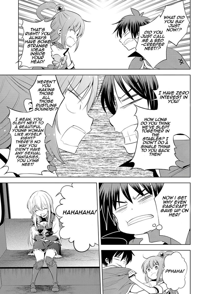 kono_subarashii_sekai_ni_shukufuku_o_116_20