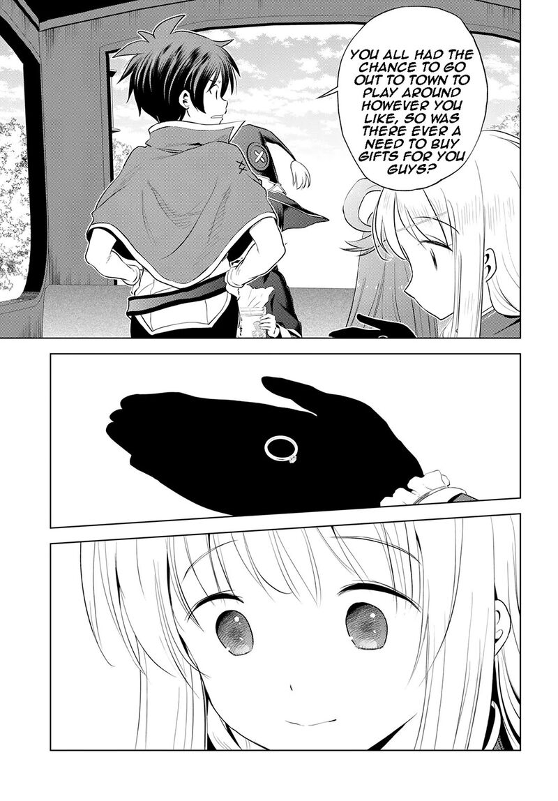 kono_subarashii_sekai_ni_shukufuku_o_116_26