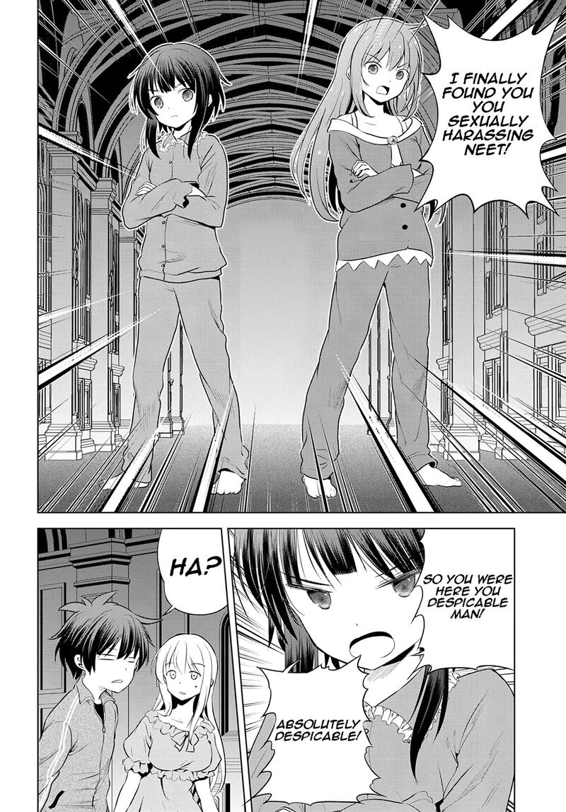 kono_subarashii_sekai_ni_shukufuku_o_116_5