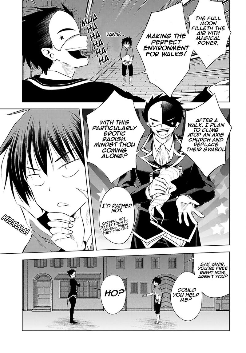 kono_subarashii_sekai_ni_shukufuku_o_120_20