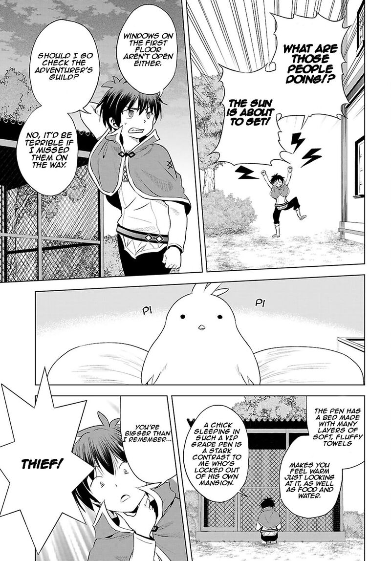 kono_subarashii_sekai_ni_shukufuku_o_120_6