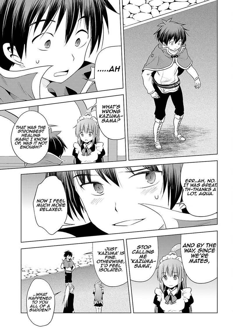 kono_subarashii_sekai_ni_shukufuku_o_122_10