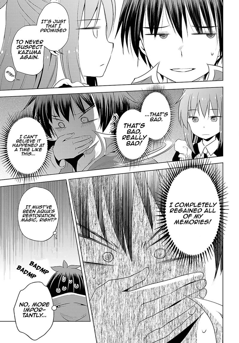 kono_subarashii_sekai_ni_shukufuku_o_122_12