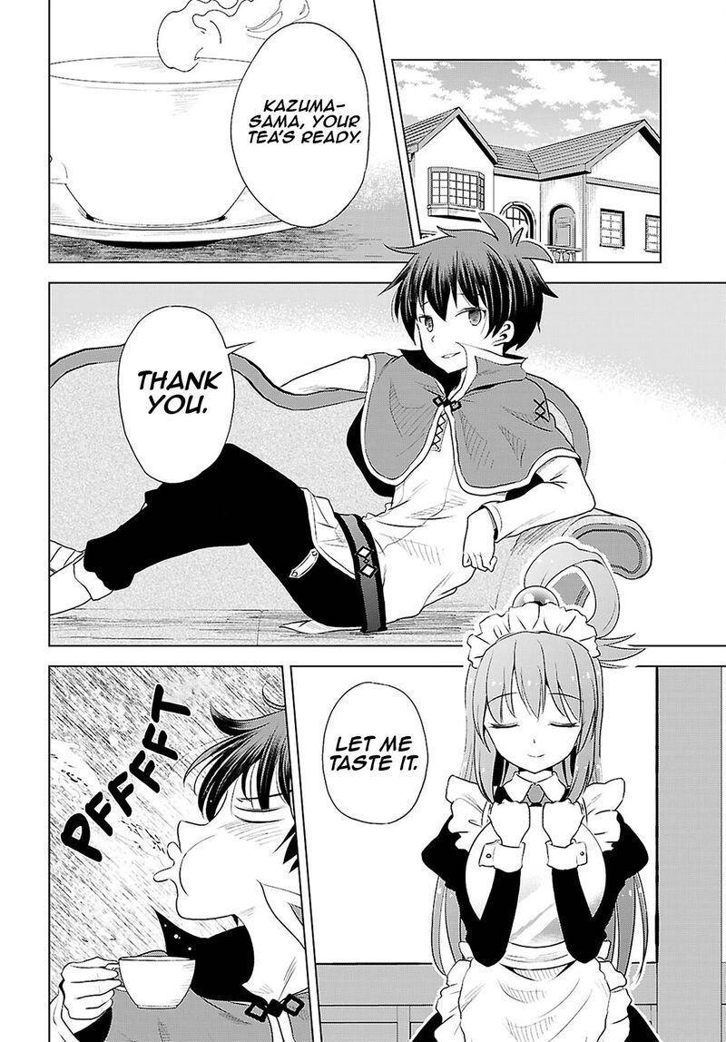 kono_subarashii_sekai_ni_shukufuku_o_122_3