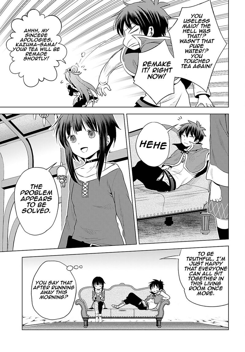 kono_subarashii_sekai_ni_shukufuku_o_122_4