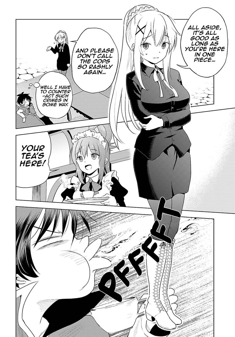 kono_subarashii_sekai_ni_shukufuku_o_122_5