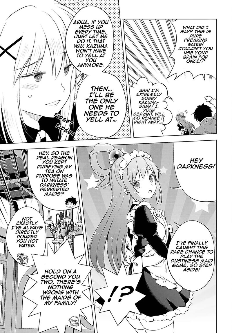 kono_subarashii_sekai_ni_shukufuku_o_122_6