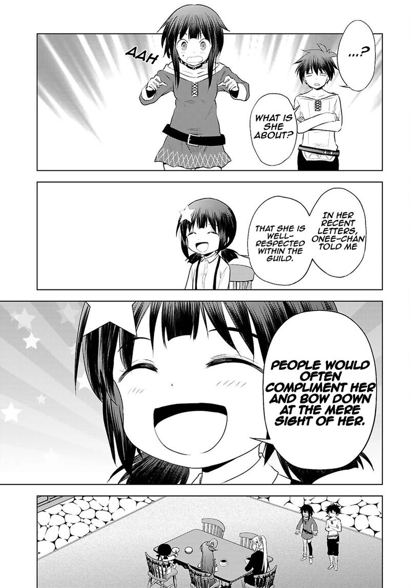 kono_subarashii_sekai_ni_shukufuku_o_124_10