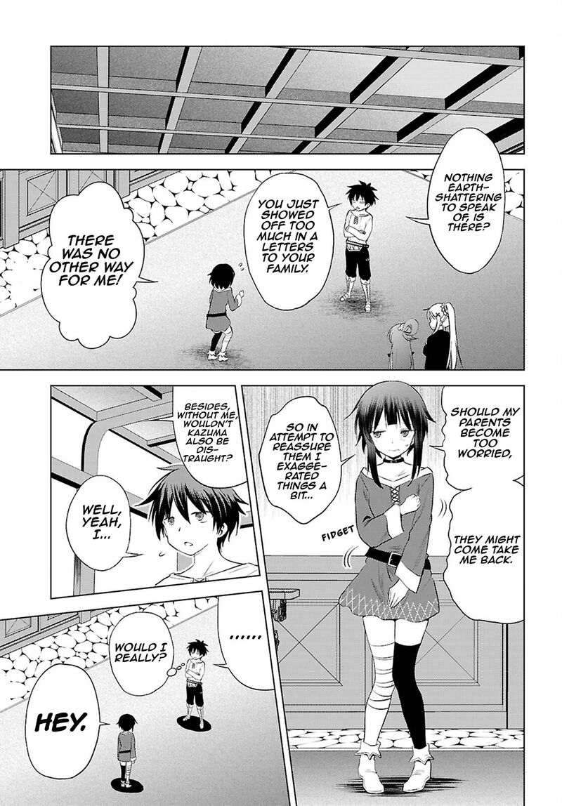 kono_subarashii_sekai_ni_shukufuku_o_124_12