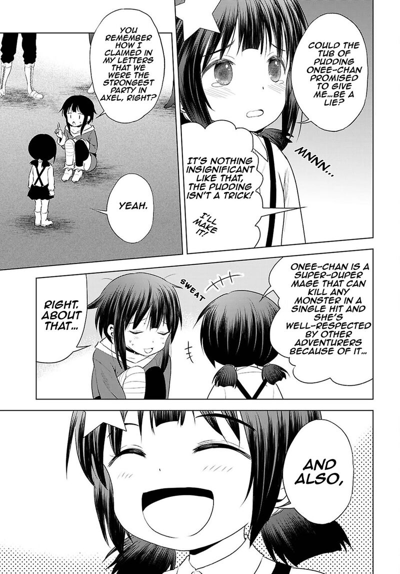kono_subarashii_sekai_ni_shukufuku_o_124_14