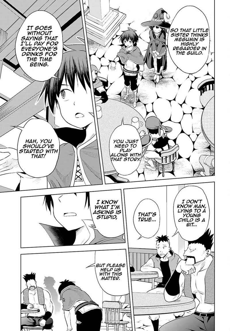 kono_subarashii_sekai_ni_shukufuku_o_124_20