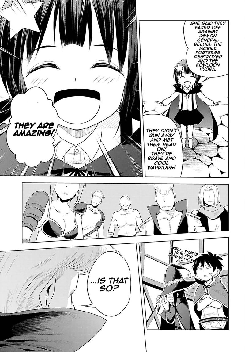 kono_subarashii_sekai_ni_shukufuku_o_124_24