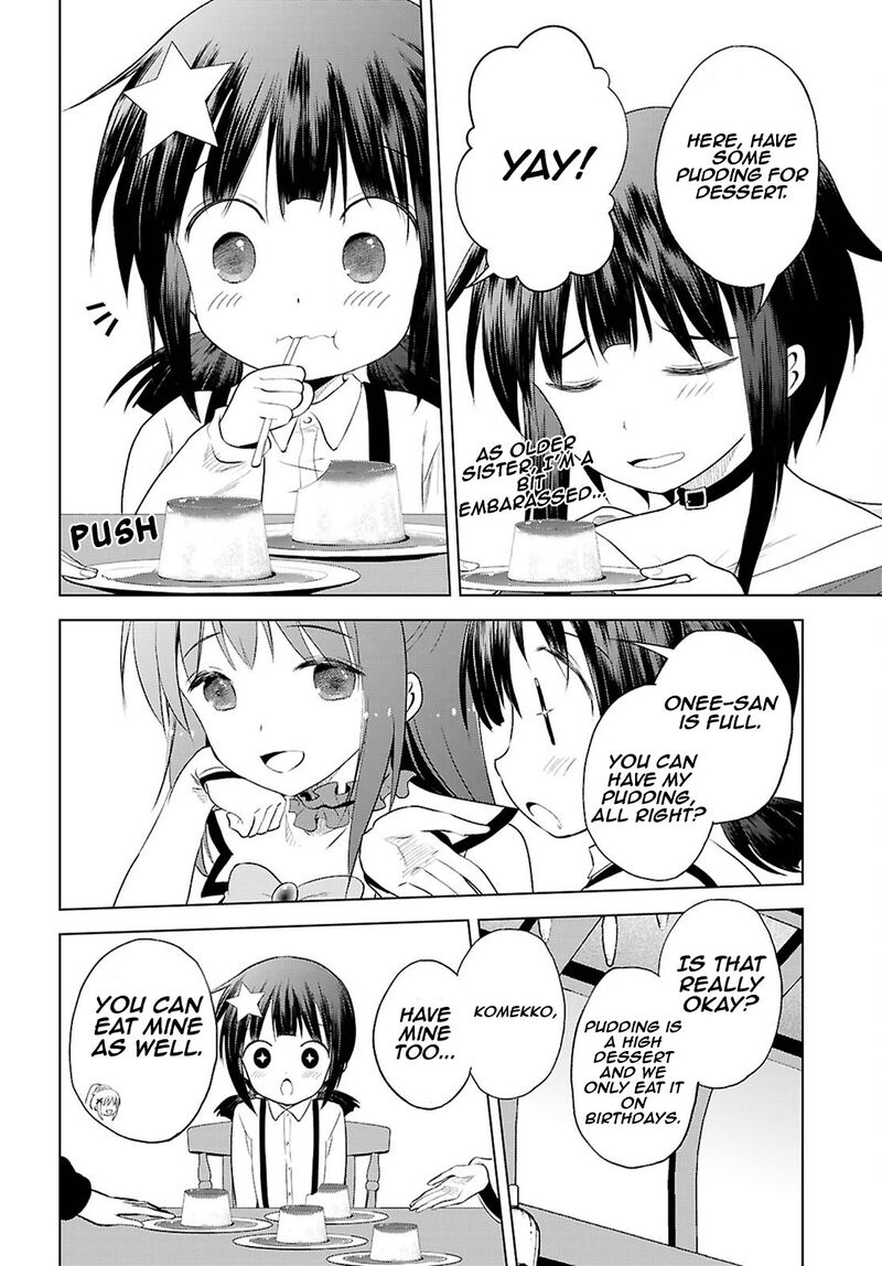 kono_subarashii_sekai_ni_shukufuku_o_124_5