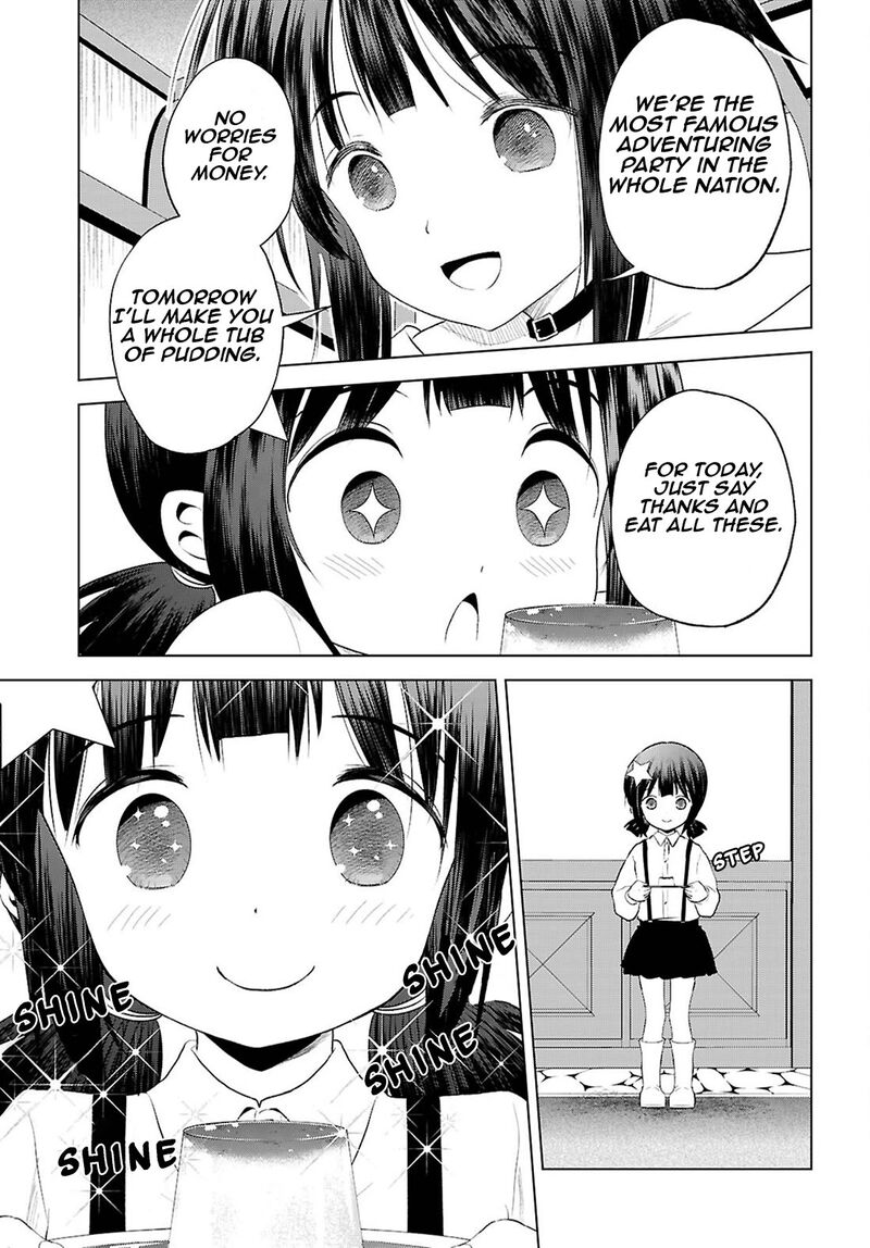 kono_subarashii_sekai_ni_shukufuku_o_124_6